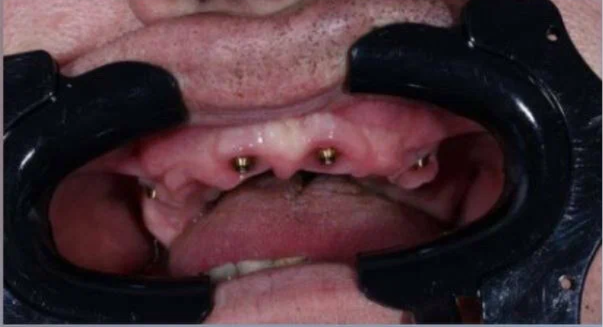Наше ДО